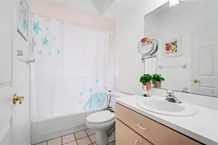 10093 Holly Berry Dr, Weeki Wachee, FL 34613 - Photo 24