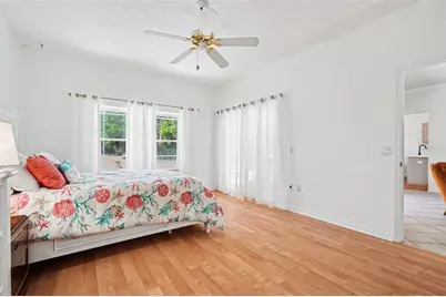 10093 Holly Berry Drive, Weeki Wachee, FL 34613 - Photo 20