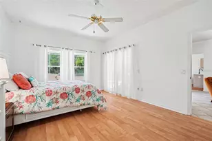 10093 Holly Berry Dr, Weeki Wachee, FL 34613 - Photo 20