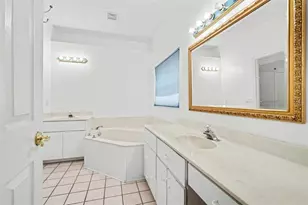 10093 Holly Berry Dr, Weeki Wachee, FL 34613 - Photo 26