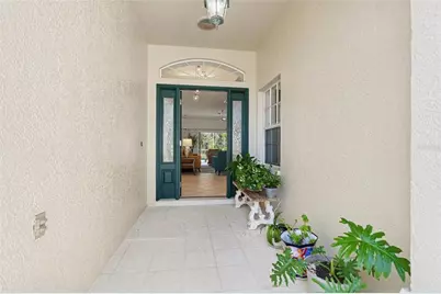 10093 Holly Berry Drive, Weeki Wachee, FL 34613 - Photo 4