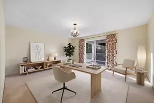 350 Harbor Passage, Clearwater Beach, FL 33767 - Photo 28