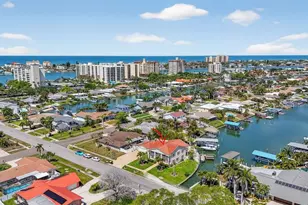 350 Harbor Passage, Clearwater Beach, FL 33767 - Photo 76