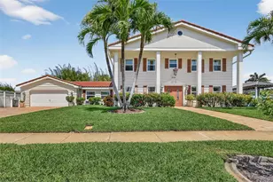 350 Harbor Passage, Clearwater Beach, FL 33767 - Photo 38