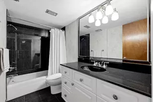 350 Harbor Passage, Clearwater Beach, FL 33767 - Photo 20