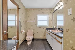 350 Harbor Passage, Clearwater Beach, FL 33767 - Photo 12