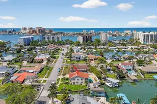 350 Harbor Passage, Clearwater Beach, FL 33767 - Photo 70