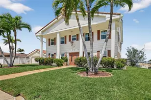350 Harbor Passage, Clearwater Beach, FL 33767 - Photo 24