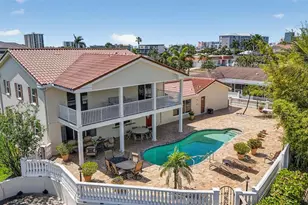 350 Harbor Passage, Clearwater Beach, FL 33767 - Photo 8