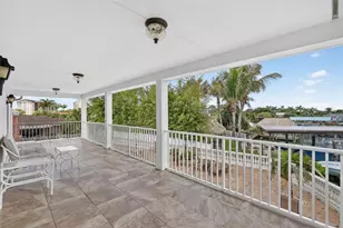 350 Harbor Passage, Clearwater Beach, FL 33767 - Photo 48