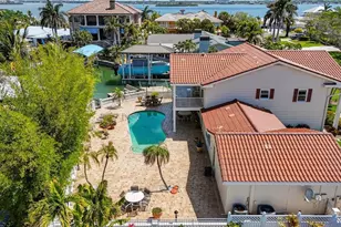 350 Harbor Passage, Clearwater Beach, FL 33767 - Photo 78