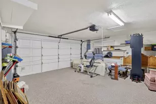 350 Harbor Passage, Clearwater Beach, FL 33767 - Photo 40