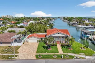 350 Harbor Passage, Clearwater Beach, FL 33767 - Photo 1