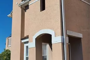 17902 Villa Creek Dr, Tampa, FL 33647 - Photo 2