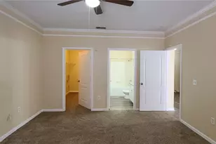 17902 Villa Creek Dr, Tampa, FL 33647 - Photo 12