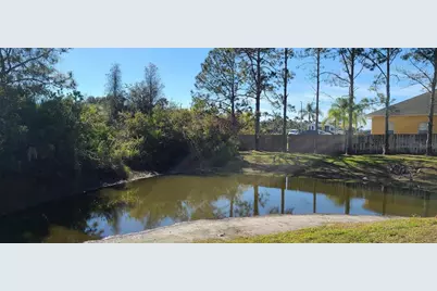 17902 Villa Creek Drive #17902, Tampa, FL 33647 - Photo 28