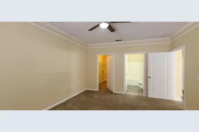 17902 Villa Creek Drive #17902, Tampa, FL 33647 - Photo 10