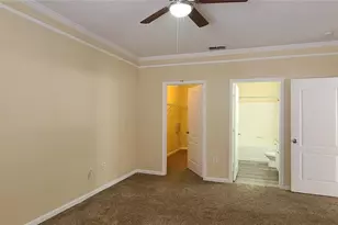 17902 Villa Creek Dr, Tampa, FL 33647 - Photo 10