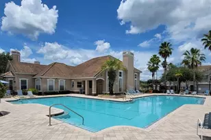 17902 Villa Creek Dr, Tampa, FL 33647 - Photo 30