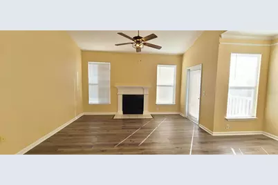 17902 Villa Creek Drive #17902, Tampa, FL 33647 - Photo 16