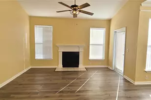 17902 Villa Creek Dr, Tampa, FL 33647 - Photo 16