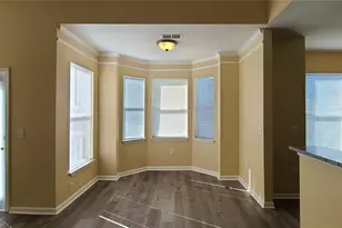 17902 Villa Creek Dr, Tampa, FL 33647 - Photo 18