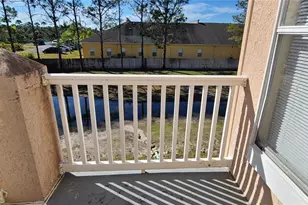 17902 Villa Creek Dr, Tampa, FL 33647 - Photo 26