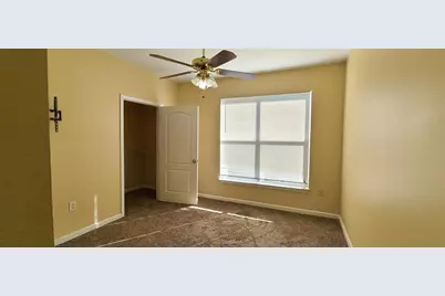 17902 Villa Creek Drive #17902, Tampa, FL 33647 - Photo 22