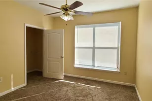 17902 Villa Creek Dr, Tampa, FL 33647 - Photo 22