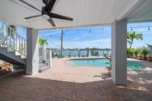 8685 E Bay Dr, Treasure Island, FL 33706 - Photo 44