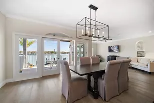 8685 E Bay Dr, Treasure Island, FL 33706 - Photo 12