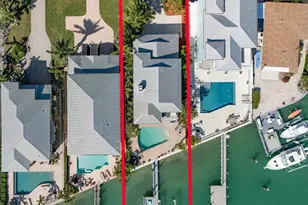 8685 E Bay Dr, Treasure Island, FL 33706 - Photo 54