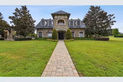 3400 Marble Crest Drive, Land O Lakes, FL 34638 - Photo 42