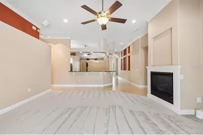 3400 Marble Crest Drive, Land O Lakes, FL 34638 - Photo 18