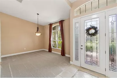 3400 Marble Crest Drive, Land O Lakes, FL 34638 - Photo 10