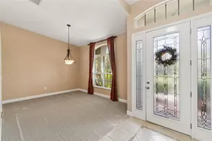 3400 Marble Crest Dr, Land O Lakes, FL 34638 - Photo 10