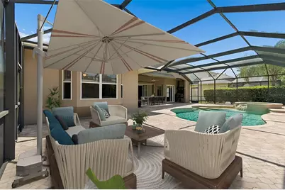 3400 Marble Crest Drive, Land O Lakes, FL 34638 - Photo 36