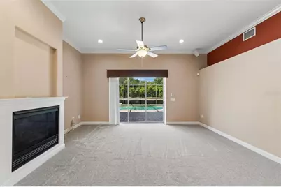 3400 Marble Crest Drive, Land O Lakes, FL 34638 - Photo 16