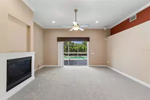 3400 Marble Crest Dr, Land O Lakes, FL 34638 - Photo 16