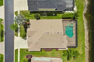 3400 Marble Crest Dr, Land O Lakes, FL 34638 - Photo 40