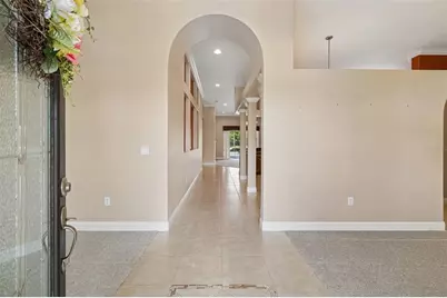 3400 Marble Crest Drive, Land O Lakes, FL 34638 - Photo 4