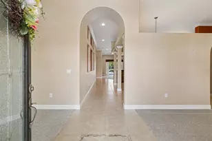 3400 Marble Crest Dr, Land O Lakes, FL 34638 - Photo 4