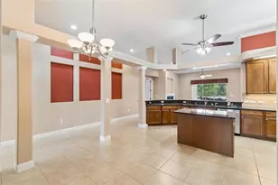 3400 Marble Crest Dr, Land O Lakes, FL 34638 - Photo 12