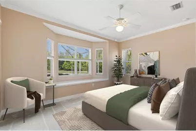 3400 Marble Crest Drive, Land O Lakes, FL 34638 - Photo 32