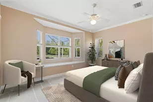 3400 Marble Crest Dr, Land O Lakes, FL 34638 - Photo 32