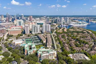 501 Knights Run Ave, Tampa, FL 33602 - Photo 30