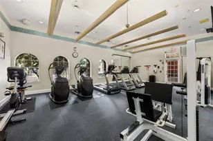 501 Knights Run Ave, Tampa, FL 33602 - Photo 26