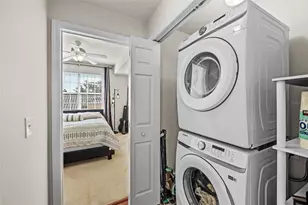 501 Knights Run Ave, Tampa, FL 33602 - Photo 16