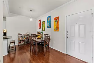 501 Knights Run Ave, Tampa, FL 33602 - Photo 10