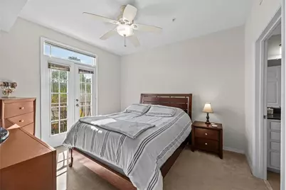 501 Knights Run Avenue #1215, Tampa, FL 33602 - Photo 12